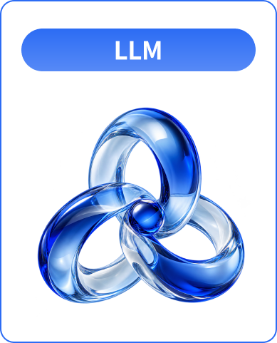 LLM 팀 공고 보기