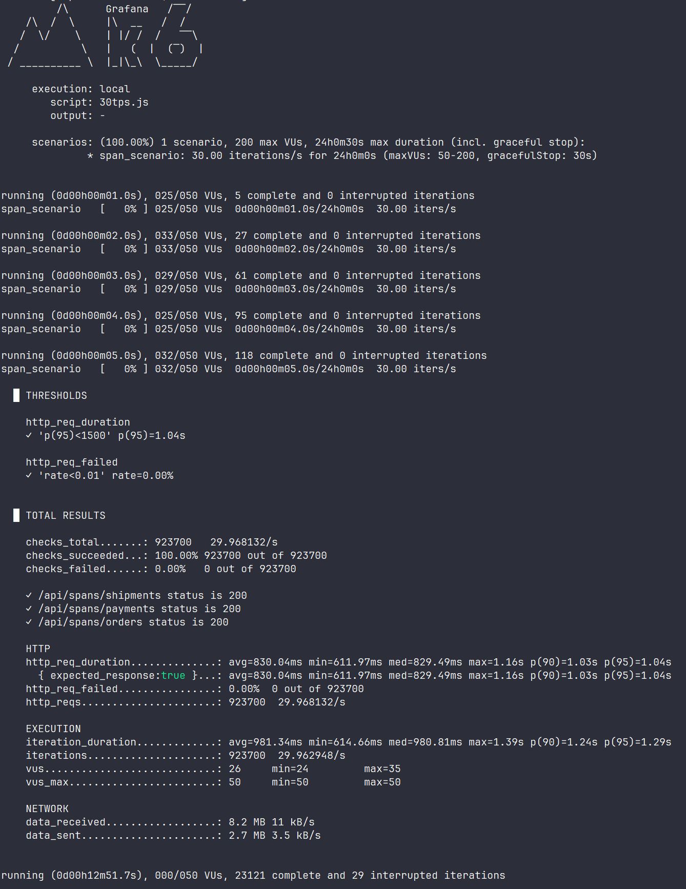 Monitoring/Resources/3b5c399dfbcd54a27713f1a9f0edd147_MD5.jpeg Monitoring/Resources/3b5c399dfbcd54a27713f1a9f0edd147_MD5.jpeg